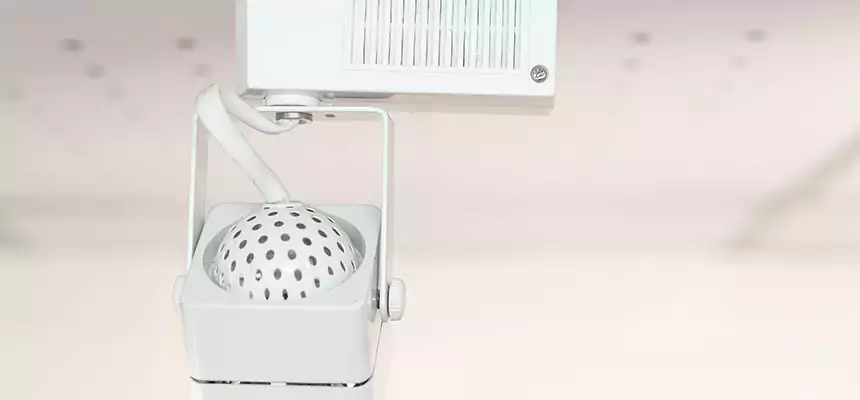 Our Duct Cleaning For LEED Homes Services in Norwich, CT