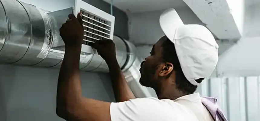 Our Licensed And Insured Cleaners in Norwich, CT