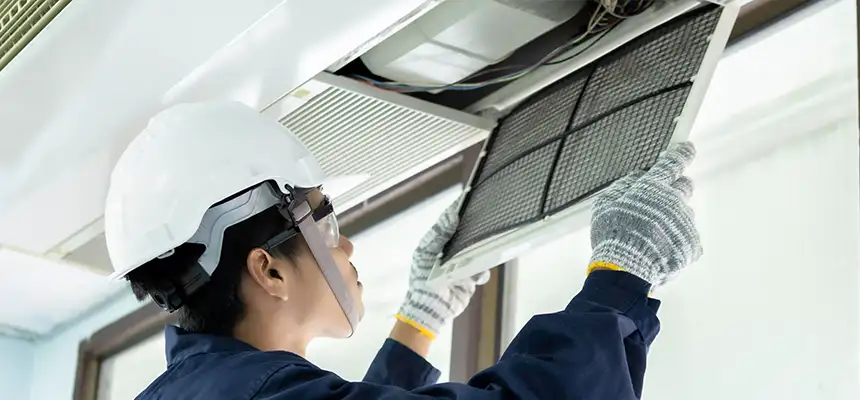 Our Lint Trap Cleaning Service Services in Norwich, CT