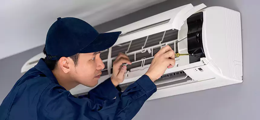Fast HVAC Repair & Smart Installation Upgrades in Norwich, CT