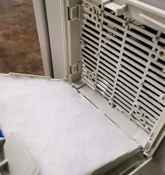 Professional Air Duct Expansion Solutions in Norwich, CT