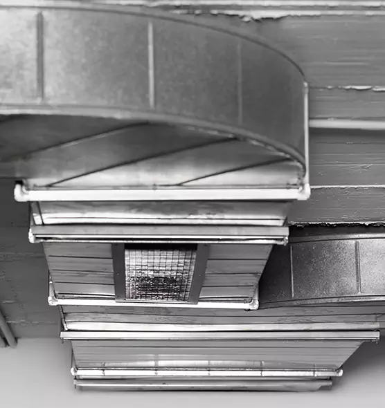 Professional Air Duct Pet Hair Removal in Norwich, CT