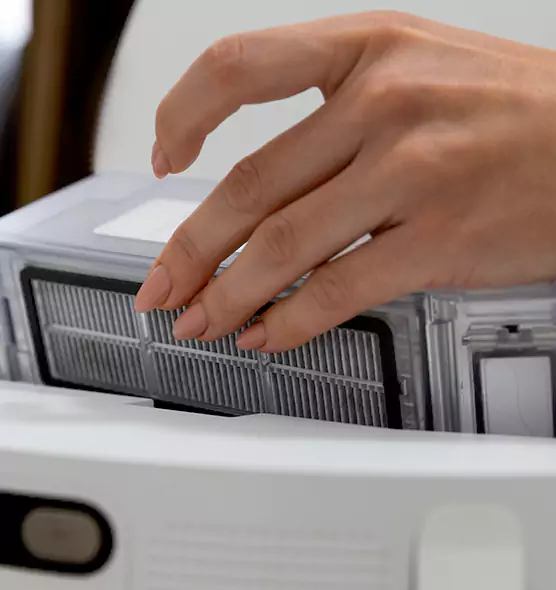  Professional Dryer Vent Lint Filter Cleaning in Norwich, CT