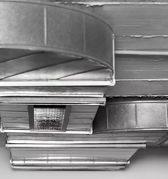 Expert Dryer Vent Replacement in Norwich, CT