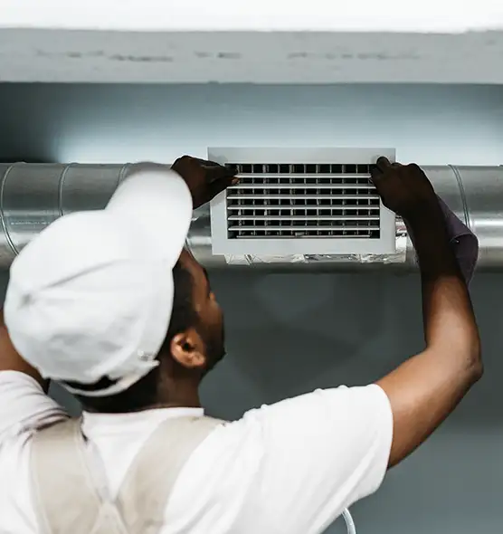 About Emergency Dryer Vent Repair in Norwich, CT