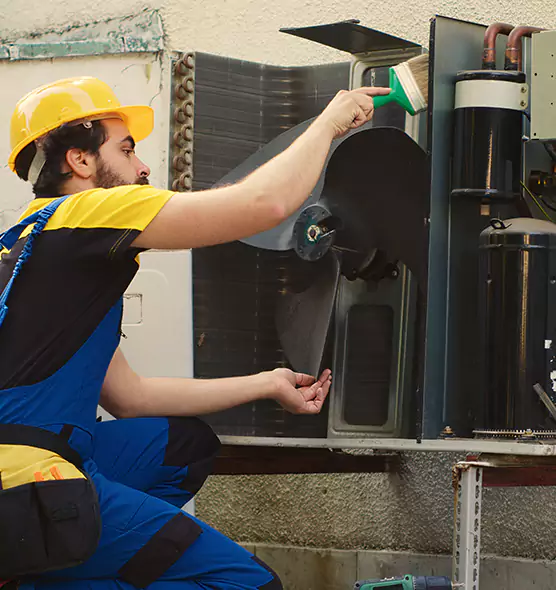 Top-Rated New Room Vent Extension in Norwich, CT