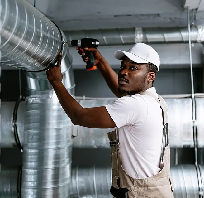 Why Homeowners & Businesses Trust Us Norwich, CT