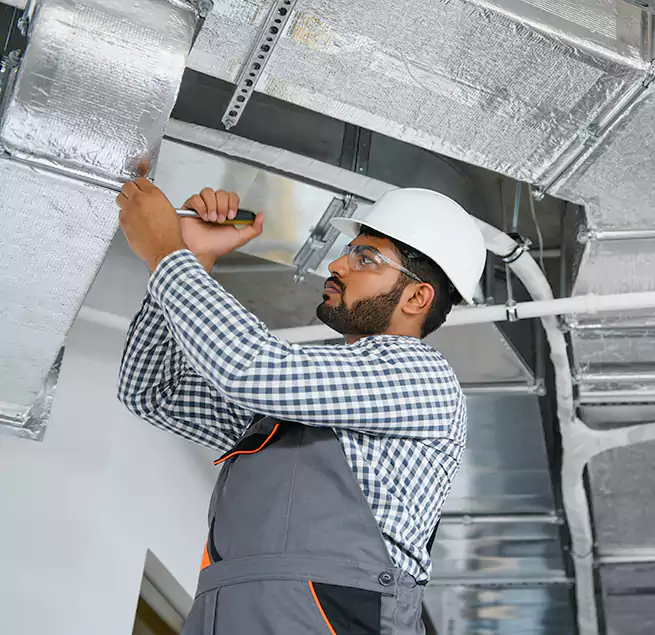 Why Homeowners & Businesses Trust Us Norwich, CT