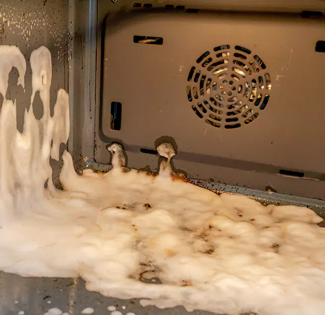 Why Homeowners Businesses Trust Us in Norwich, CT?