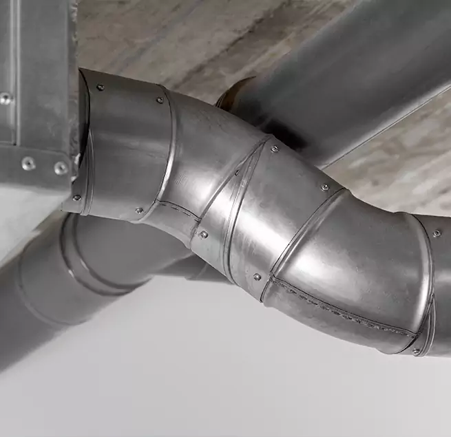 Why Homeowners & Businesses Trust Us in Norwich, CT?