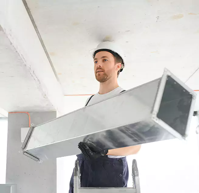 Why Homeowners & Businesses Trust Us in Norwich, CT