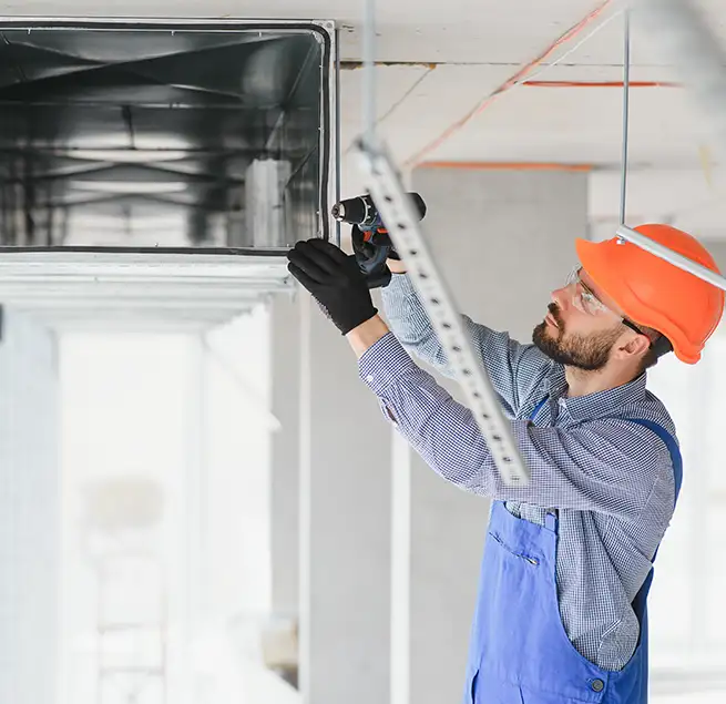 Why Homeowners & Businesses Trust Us in Norwich, CT?