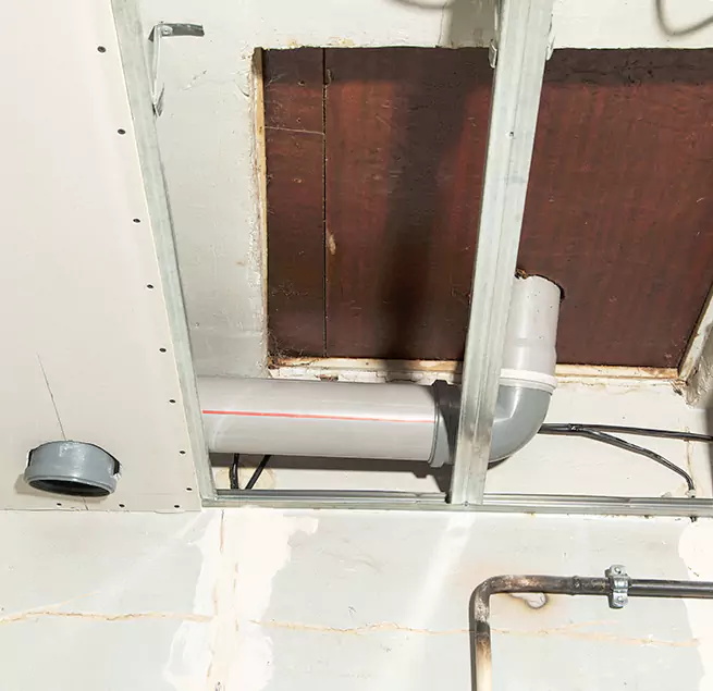 Why Homeowners & Businesses Trust Us in Norwich, CT?