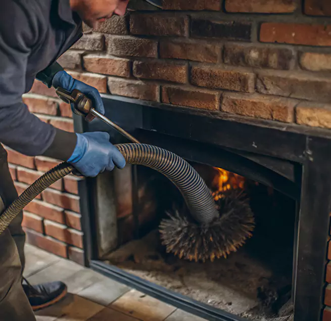  Why Homeowners & Businesses Trust Us in Norwich, CT?