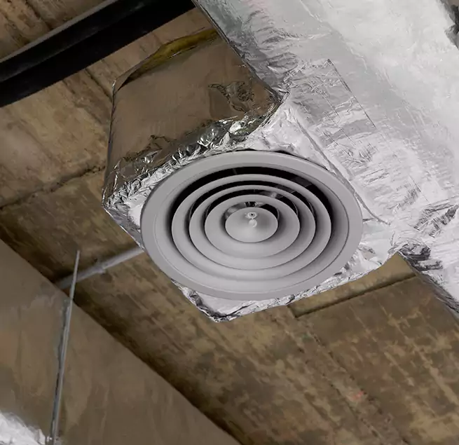 Why Homeowners & Businesses Trust Us in Norwich, CT