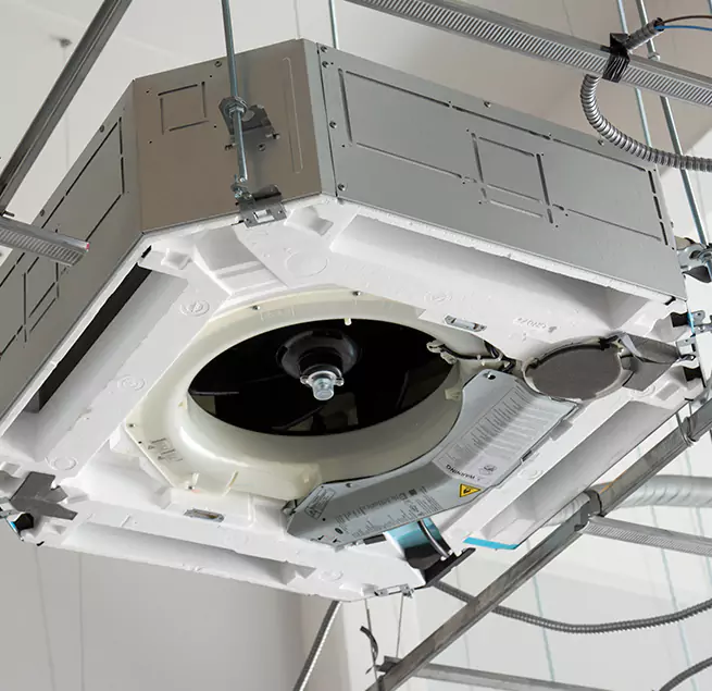 Why Homeowners & Businesses Trust Us in Norwich, CT?