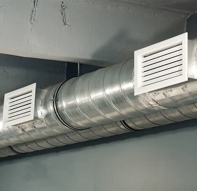 Why Homeowners Businesses Trust Us in Norwich, CT