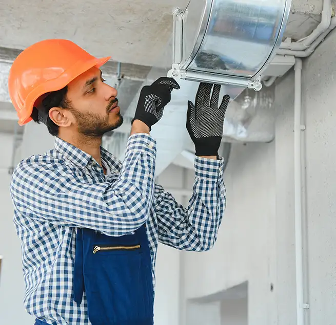 Why Homeowners & Businesses Trust Us in Norwich, CT?