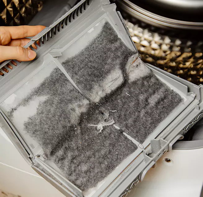 Why Homeowners & Businesses Trust Us Norwich, CT?