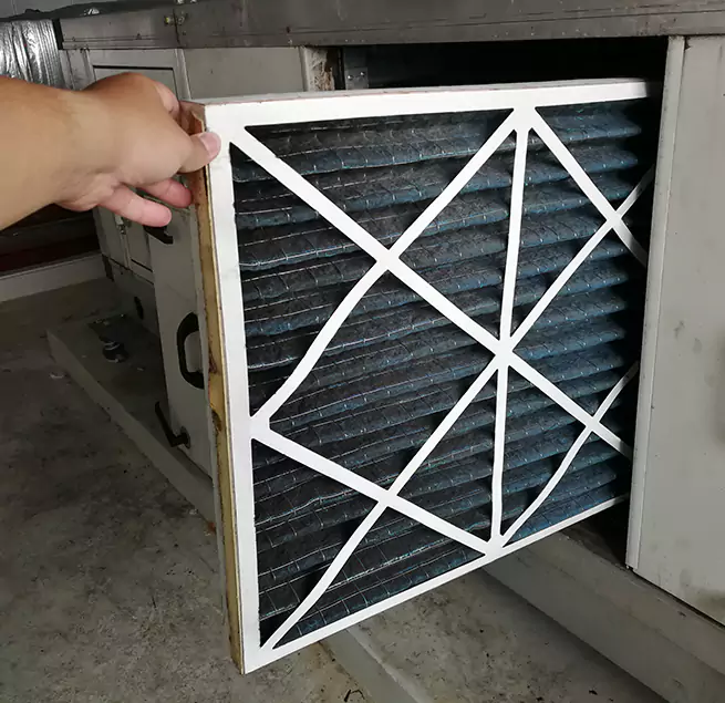 Why Homeowners & Businesses Trust Us Norwich, CT?