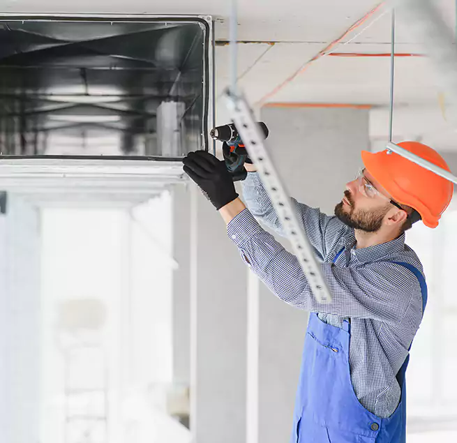 Why Homeowners & Businesses Trust Us Norwich, CT