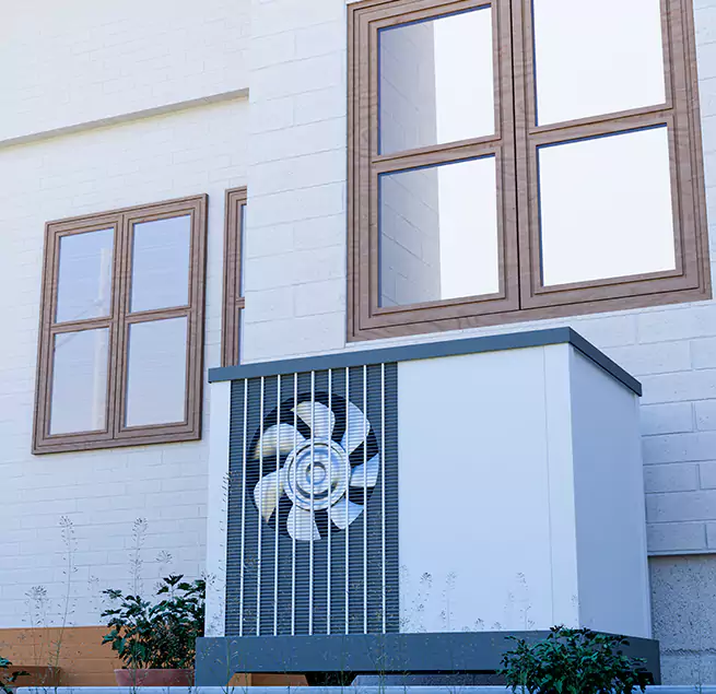 Why Homeowners & Businesses Trust Us in Norwich, CT?