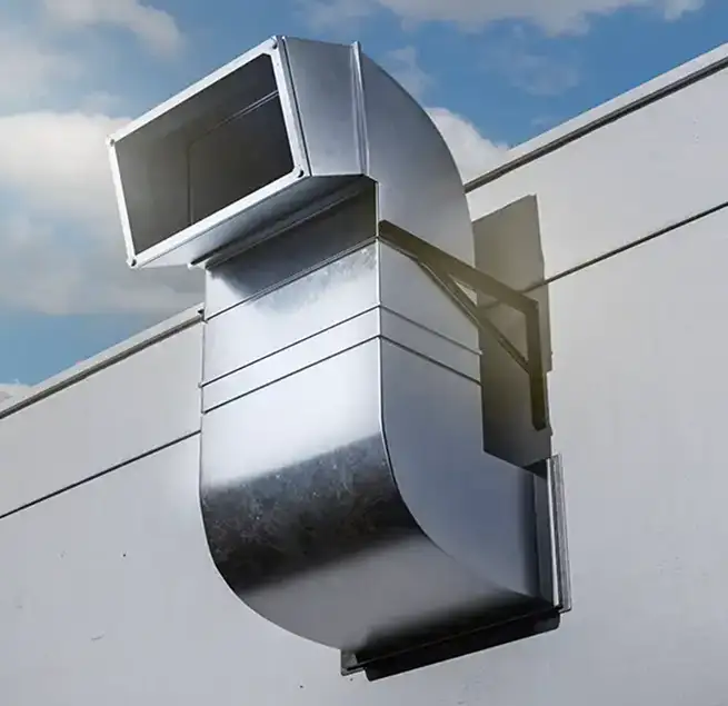 Why Homeowners & Businesses Trust Us Norwich, CT