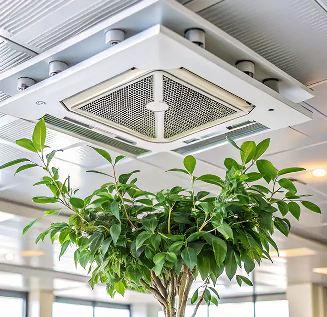 Why Homeowners & Businesses Trust Us in Norwich, CT?