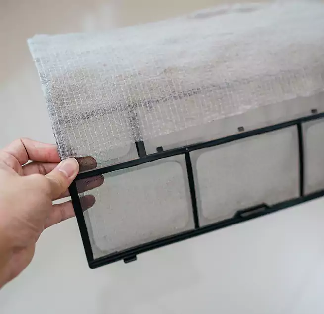 Why Homeowners & Businesses Trust Us in Norwich, CT?