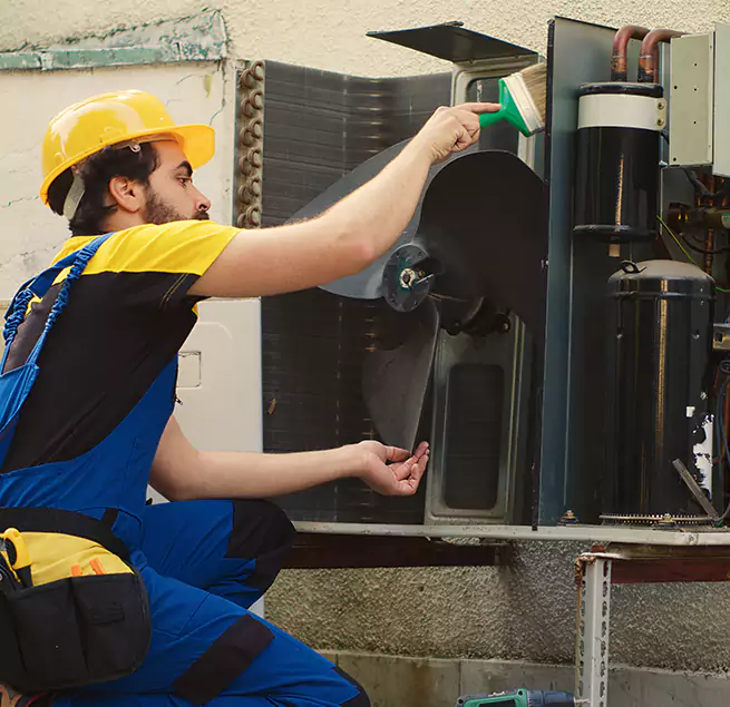 Why Homeowners & Businesses Trust Us Norwich, CT?