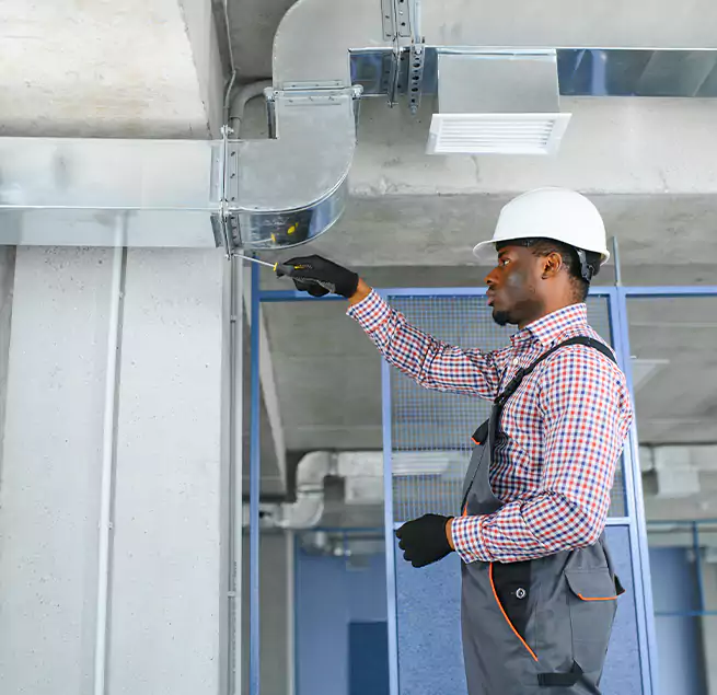 Why Homeowners & Businesses Trust Us in Norwich, CT