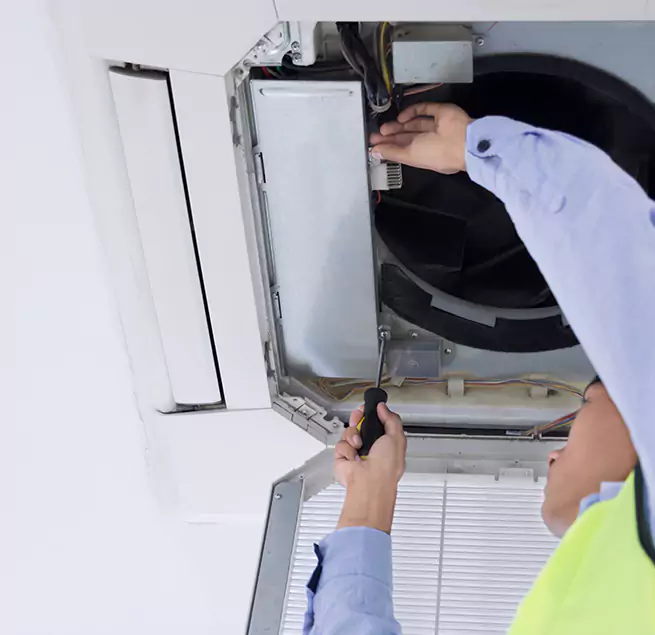 Why Homeowners Businesses Trust Us Norwich, CT