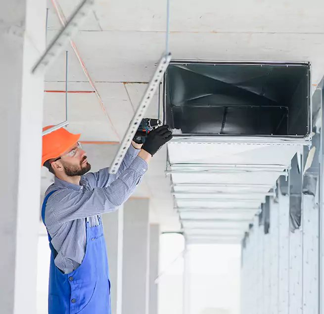 Why Homeowners & Businesses Trust Us in Norwich, CT?