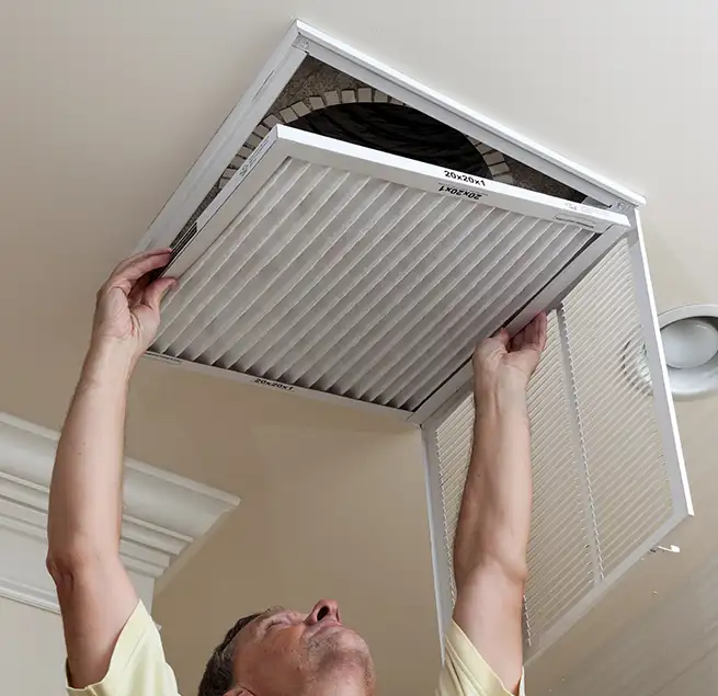 Why Homeowners & Businesses Trust Us in Norwich, CT?