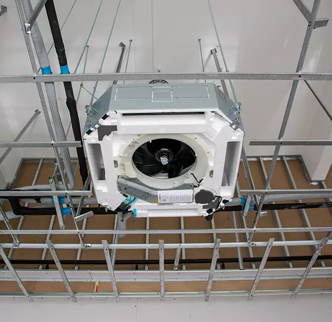 Why Homeowners & Businesses Trust Us Norwich, CT?