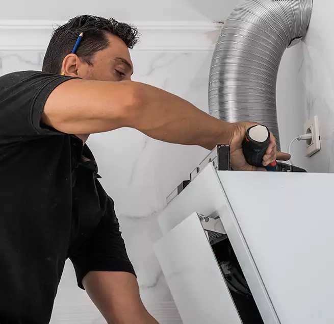 Why Homeowners Businesses Trust Us Norwich, CT