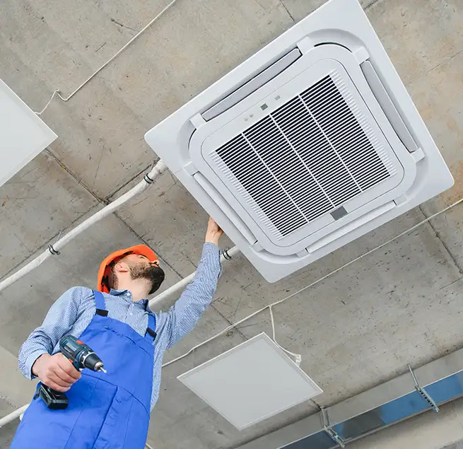  Why Homeowners & Businesses Trust Us in Norwich, CT?