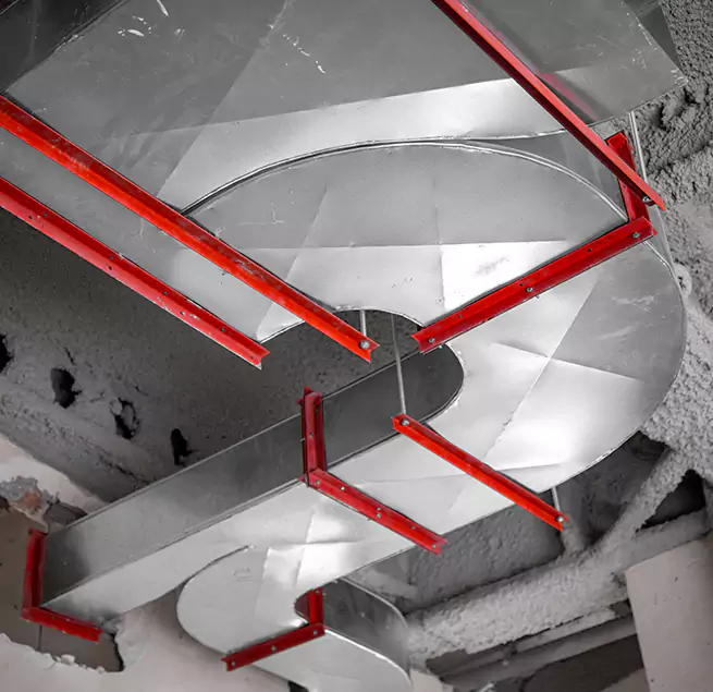  Why Homeowners & Businesses Trust Us Norwich, CT?