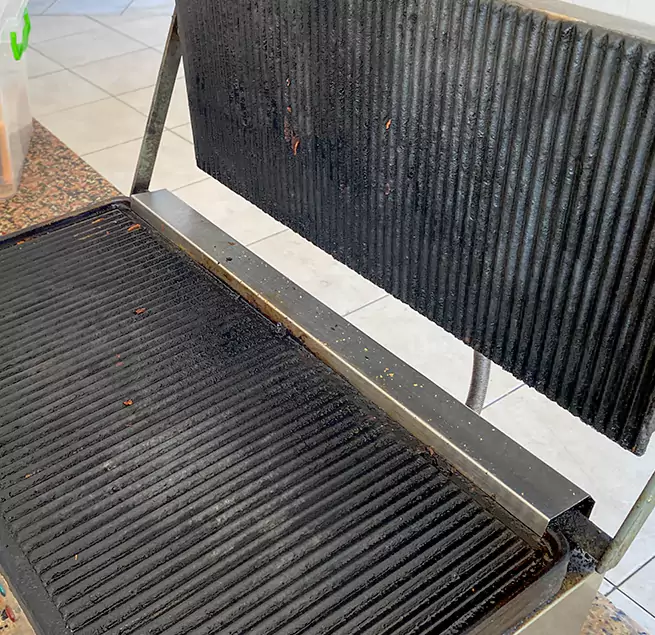 Why Homeowners & Businesses Trust Us in Norwich, CT?