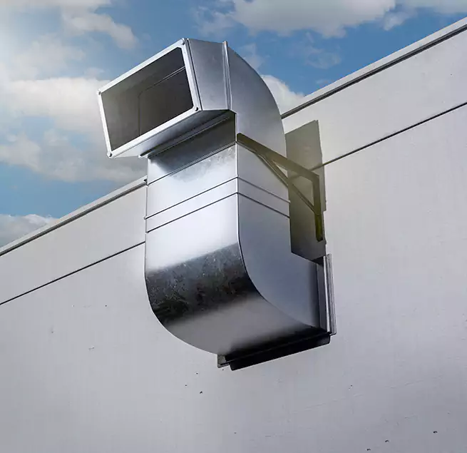 Why Homeowners Businesses Trust Us in Norwich, CT?