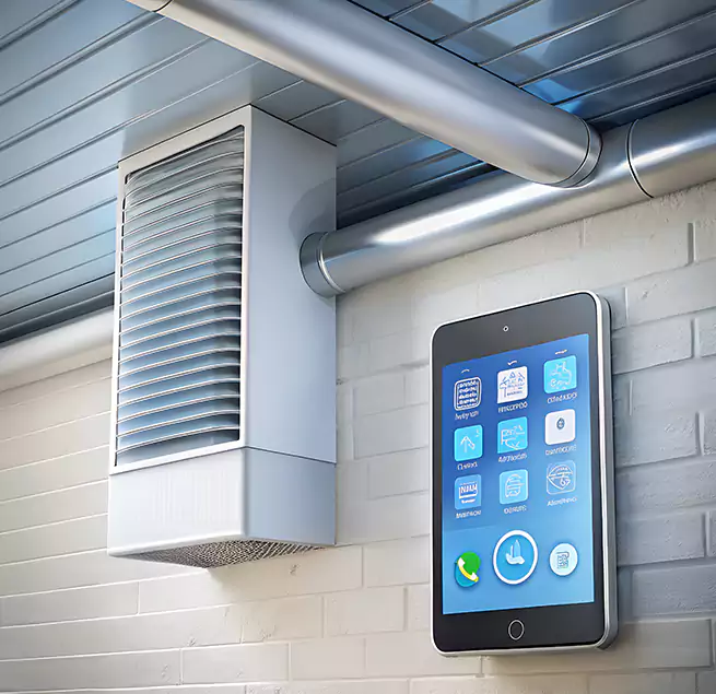 Why Homeowners & Businesses Trust Us in Norwich, CT